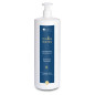 Shampooing Cheveux Bouclés Makadamia Urban Keratin 1000ml Shampooing Cheveux Bouclés Makadamia Urban Keratin 1000ml