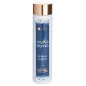 Soin Après  Shampooing Cheveux Bouclés Makadamia Urban Keratin 200ml