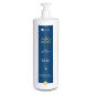 Soin Après  Shampooing Cheveux Bouclés Makadamia Urban Keratin 1000ml