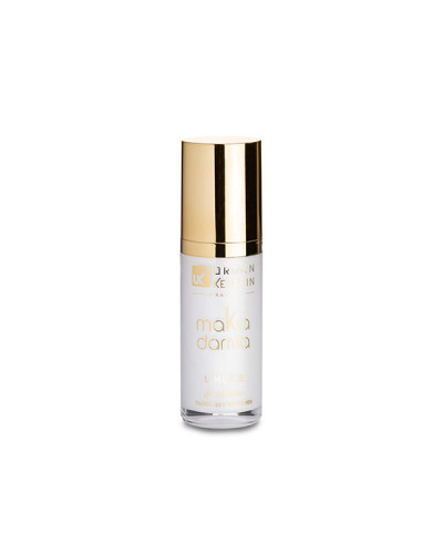 Huile Je Sublime Makadamia Urban Keratin 30ml