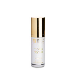 Huile Je Sublime Makadamia Urban Keratin 30ml