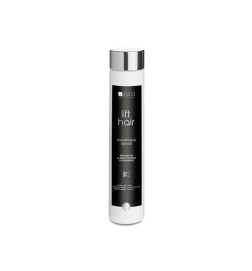 Shampooing Lift Hair Effet Miroir Urban Keratin 250ml