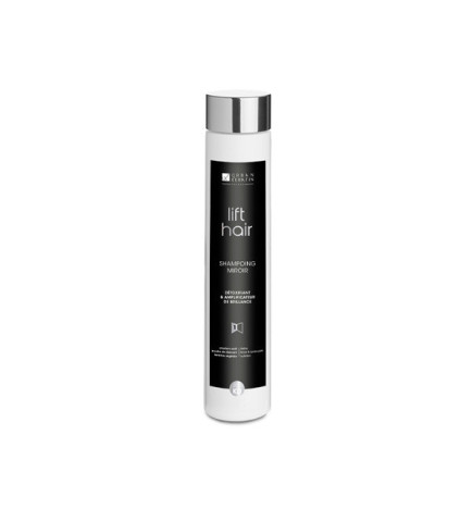 Shampooing Lift Hair Effet Miroir Urban Keratin 250ml
