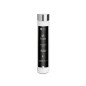 Shampooing Lift Hair Effet Miroir Urban Keratin 250ml