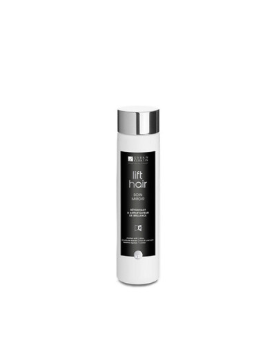 Soin Lift Hair Effet Miroir Urban Keratin 200ml
