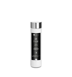 Soin Lift Hair Effet Miroir Urban Keratin 200ml