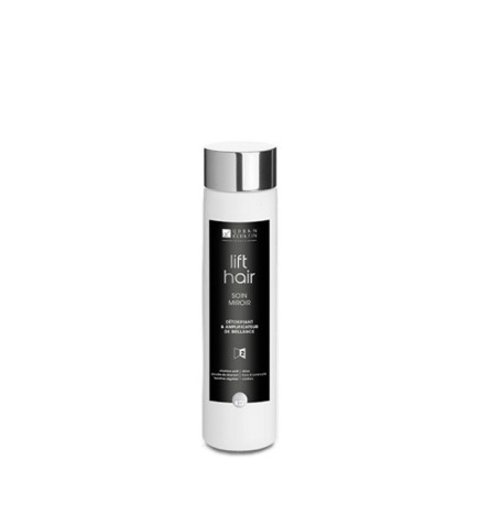 Soin Lift Hair Effet Miroir Urban Keratin 200ml