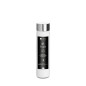 Soin Lift Hair Effet Miroir Urban Keratin 200ml