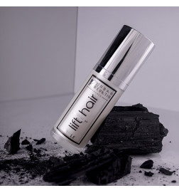 Huile Lift Hair Effet Miroir Urban Keratin 30ml