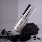 Huile Lift Hair Effet Miroir Urban Keratin 30ml Huile Lift Hair Effet Miroir Urban Keratin 30ml