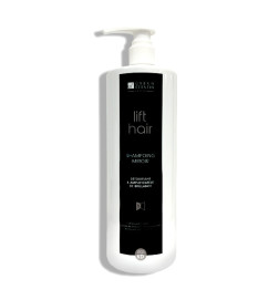 Shampooing Lift Hair Effet Miroir Urban Keratin 1000ml