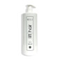 Soin Lift Hair Effet Miroir Urban Keratin 1000ml