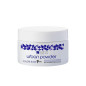 Poudre Bleue Décolorante Urban Power 9 Tons Urban Keratin 500g