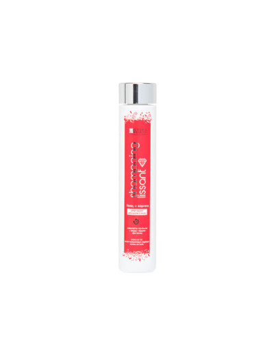 Shampooing Lissant Urban Keratin 250 ml