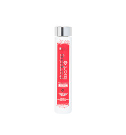 Shampooing Lissant Urban Keratin 250 ml
