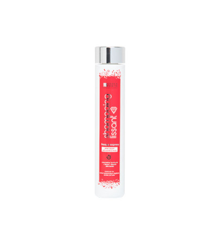 Shampooing Lissant Urban Keratin 250 ml