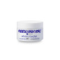 Poudre Bleue Décolorante 9 Tons Urban Power Urban Keratin 100g Poudre Bleue Décolorante 9 Tons Urban Power Urban Keratin 100g