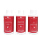 Lissage Brésilien Starter Kit 50ml