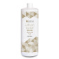 Crème Soin Révélateur 6 VOL Urban Color Gloss 1000ml