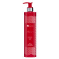 Shampoing Clarifiant Kératine Fusion 1 Urban Keratin 400ml Shampoing Clarifiant Kératine Fusion 1 Urban Keratin 400ml