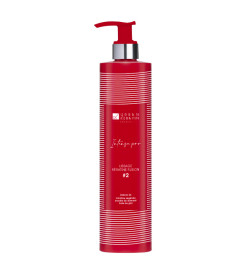 Traitement Lissant & Restrucurant #2 Kératine Fusion Urban Keratin 400ml