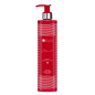 Traitement Lissant & Restrucurant 2 Kératine Fusion Urban Keratin 400ml