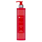Shampoing Kératine Fusion 3 Urban Keratin 400ml Shampoing Kératine Fusion 3 Urban Keratin 400ml