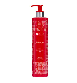 Soin Intense Kératine Fusion #4 Urban Keratin 400ml