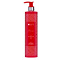 Soin Intense Kératine Fusion 4 Urban Keratin 400ml Soin Intense Kératine Fusion 4 Urban Keratin 400ml
