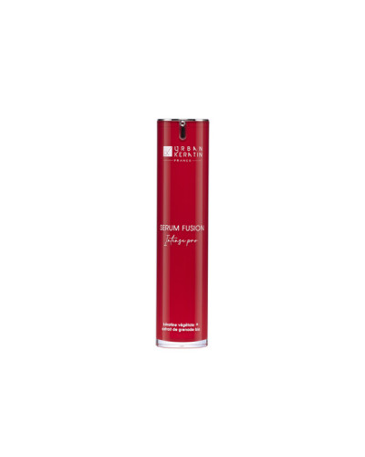 Sérum Kératine Fusion Urban Keratin 50ml