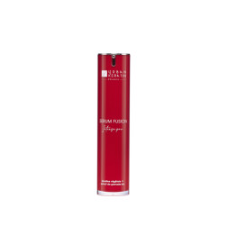 Sérum Kératine Fusion Urban Keratin 50ml
