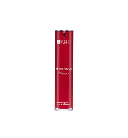 Sérum Kératine Fusion Urban Keratin 50ml