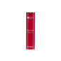 Sérum Kératine Fusion Urban Keratin 50ml Sérum Kératine Fusion Urban Keratin 50ml