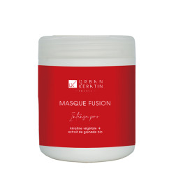 Masque Kératine Fusion Urban Keratin 1000g