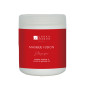 Masque Kératine Fusion Urban Keratin 1000g Masque Kératine Fusion Urban Keratin 1000g