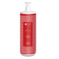 Traitement Lissant & Restrucurant 2 Kératine Fusion Urban Keratin 1L