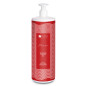 Shampoing Clarifiant Kératine Fusion 1 Urban Keratin 1L