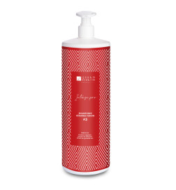 Shampoing Intense Kératine Fusion #3 Urban Keratin 1L
