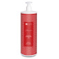 Shampoing Intense Kératine Fusion 3 Urban Keratin 1L