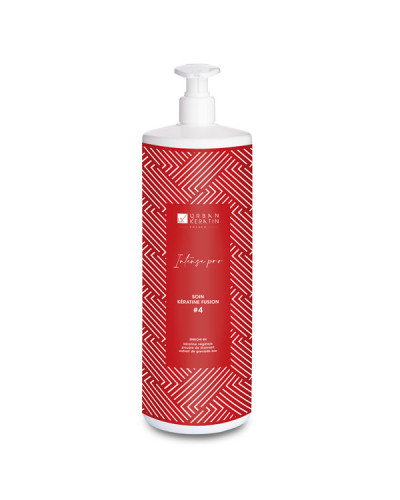 Soin Intense Kératine Fusion #4 Urban Keratin 1L