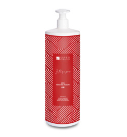 Soin Intense Kératine Fusion #4 Urban Keratin 1L
