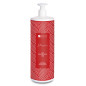 Soin Intense Kératine Fusion 4 Urban Keratin 1L