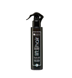 Spray 5 secondes Lumière Express Lift Hair Urban Keratin 200ml
