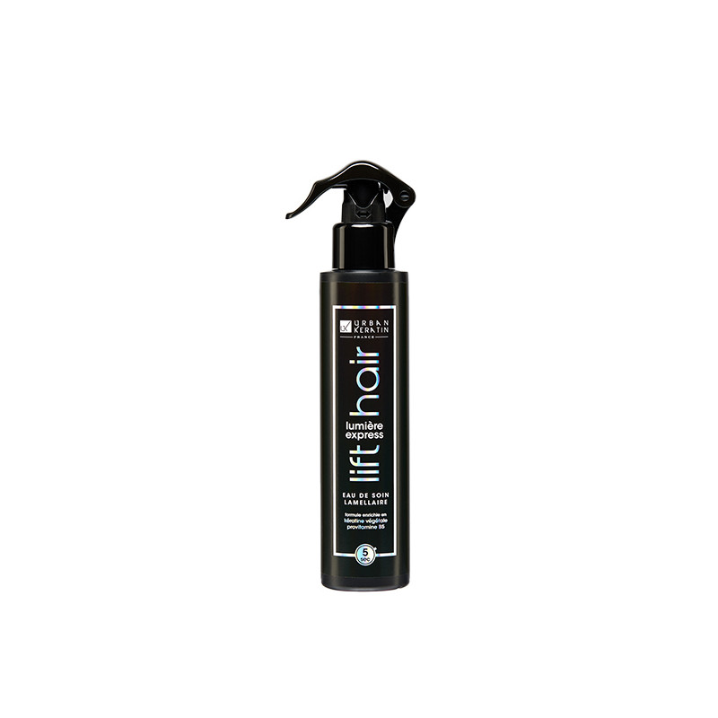 Spray 5 secondes Lumière Express Lift Hair 200ml Spray 5 secondes Lumière Express Lift Hair 200ml