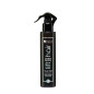Spray 5 secondes Lumière Express Lift Hair 200ml Spray 5 secondes Lumière Express Lift Hair 200ml