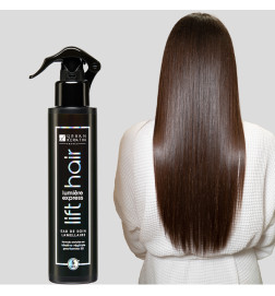 Spray 5 secondes Lumière Express Lift Hair 200ml