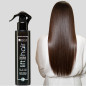 Spray 5 secondes Lumière Express Lift Hair 200ml Spray 5 secondes Lumière Express Lift Hair 200ml