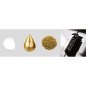 Spray 5 secondes Lumière Express Lift Hair 200ml Spray 5 secondes Lumière Express Lift Hair 200ml
