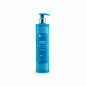Shampoing Clarifiant Ocean Therapy Urban Keratin 400ml Shampoing Clarifiant Ocean Therapy Urban Keratin 400ml