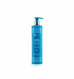 Traitement Collagène Cheveux Ocean Therapy Urban Keratin 400ml